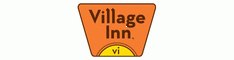 Village Inn